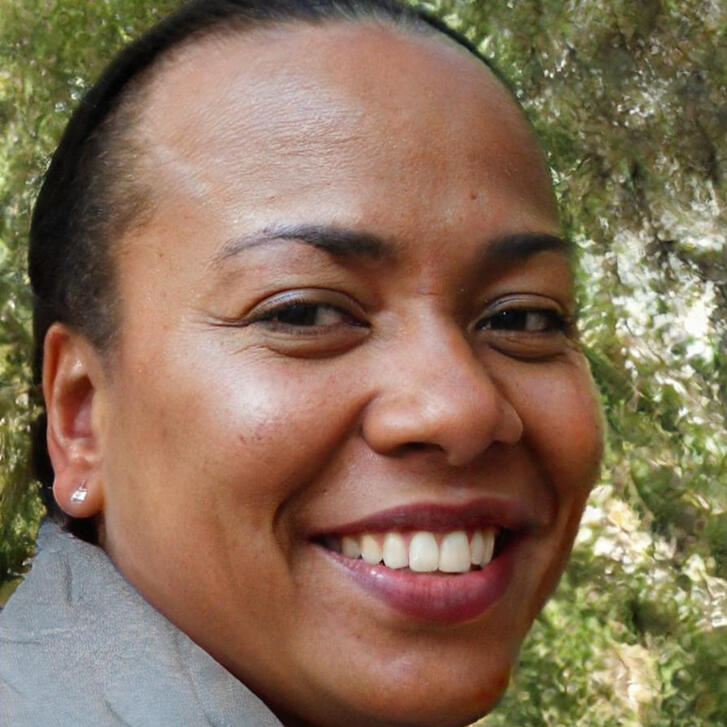 lalflaglagla fakflasflaskgal;afal. alfjlasf;alkfafalfkal lalflaglagla fakflasflaskgal;afal. alfjlasf;alkfafalfkal