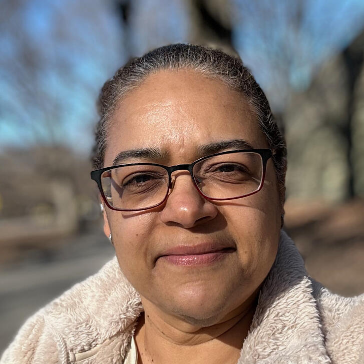 lalflaglagla fakflasflaskgal;afal. alfjlasf;alkfafalfkal lalflaglagla fakflasflaskgal;afal. alfjlasf;alkfafalfkal